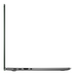ASUS VivoBook S14 S435EA-KC035T Preis, Note und Ausstattung