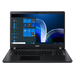 Acer TravelMate P2 TMP215-41-R1ZB Specs