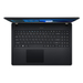 Acer TravelMate P2 TMP215-41-R1ZB Specs