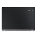 Acer TravelMate P2 TMP215-41-R1ZB Specs