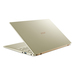 Acer Swift 5 Pro SF514-55T-700T Specs Acer Swift 5 Pro SF514-55T-700T Specs