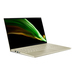 Acer Swift 5 Pro SF514-55T-700T Specs Acer Swift 5 Pro SF514-55T-700T Specs