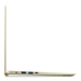 Acer Swift 5 Pro SF514-55T-700T Specs Acer Swift 5 Pro SF514-55T-700T Specs