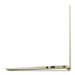 Acer Swift 5 Pro SF514-55T-700T Specs Acer Swift 5 Pro SF514-55T-700T Specs