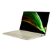 Acer Swift 5 Pro SF514-55T-700T Specs Acer Swift 5 Pro SF514-55T-700T Specs