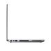 DELL Latitude 5000 5410 J1FD8 Price, score and specs DELL Latitude 5000 5410 J1FD8 Price, score and specs