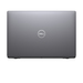 DELL Latitude 5000 5410 J1FD8 Price, score and specs DELL Latitude 5000 5410 J1FD8 Price, score and specs