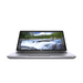 DELL Latitude 5000 5410 J1FD8 Price, score and specs DELL Latitude 5000 5410 J1FD8 Price, score and specs