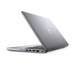 DELL Latitude 5000 5410 J1FD8 Price, score and specs DELL Latitude 5000 5410 J1FD8 Price, score and specs