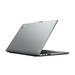 Lenovo ThinkPad Z Z16 Gen 2 21JX001HGE Precio, nota y características