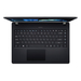 Acer TravelMate P2 TMP215-52-30WG Caratteristiche Acer TravelMate P2 TMP215-52-30WG Caratteristiche