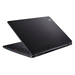 Acer TravelMate P2 TMP214-52-59FQ Caratteristiche Acer TravelMate P2 TMP214-52-59FQ Caratteristiche