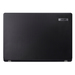 Acer TravelMate P2 TMP214-52-59FQ Caratteristiche Acer TravelMate P2 TMP214-52-59FQ Caratteristiche