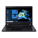 Acer TravelMate P2 TMP214-52-59FQ Caratteristiche Acer TravelMate P2 TMP214-52-59FQ Caratteristiche