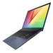 ASUS Vivobook 15 M513UA-BQ002T Características
