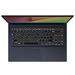 ASUS Vivobook 15 X513EA-EJ1314T Specs ASUS Vivobook 15 X513EA-EJ1314T Specs