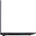 ASUS X543NA-GQ342T Características