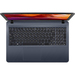 ASUS X543NA-GQ342T Características