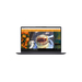Lenovo Yoga 7 15ITL5 82BJ0067UK Ausstattung Lenovo Yoga 7 15ITL5 82BJ0067UK Ausstattung