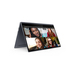 Lenovo Yoga 7 15ITL5 82BJ0067UK Ausstattung Lenovo Yoga 7 15ITL5 82BJ0067UK Ausstattung