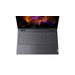 Lenovo Yoga 7 15ITL5 82BJ0067UK Ausstattung Lenovo Yoga 7 15ITL5 82BJ0067UK Ausstattung