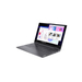 Lenovo Yoga 7 15ITL5 82BJ0067UK Ausstattung Lenovo Yoga 7 15ITL5 82BJ0067UK Ausstattung