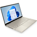 HP Pavilion x360 14 14-dy0035ns Características