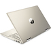 HP Pavilion x360 14 14-dy0010ns Características