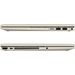 HP Pavilion x360 14 14-dy0035ns Características