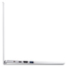 Acer Swift 3 SF314-43-R9A0 Preis, Note und Ausstattung Acer Swift 3 SF314-43-R9A0 Preis, Note und Ausstattung