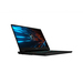 MSI Gaming GP GP66 Leopard 10UE-222FR Caractéristiques