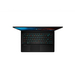 MSI Gaming GP GP66 Leopard 10UE-222FR Caractéristiques