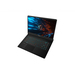 MSI Gaming GP GP66 Leopard 10UE-222FR Caractéristiques