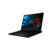 MSI Gaming GP GP66 Leopard 10UE-222FR Caractéristiques