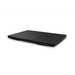 MSI Gaming GF GF65 Thin 10UE-048FR Precio, nota y características MSI Gaming GF GF65 Thin 10UE-048FR Precio, nota y características