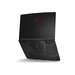 MSI Gaming GF GF65 Thin 10UE-048FR Precio, nota y características MSI Gaming GF GF65 Thin 10UE-048FR Precio, nota y características