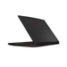 MSI Gaming GF GF65 Thin 10UE-048FR Precio, nota y características MSI Gaming GF GF65 Thin 10UE-048FR Precio, nota y características