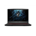 MSI Gaming GF GF65 Thin 10UE-048FR Precio, nota y características MSI Gaming GF GF65 Thin 10UE-048FR Precio, nota y características