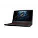 MSI Gaming GF GF65 Thin 10UE-048FR Precio, nota y características MSI Gaming GF GF65 Thin 10UE-048FR Precio, nota y características