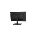 Lenovo ThinkPad L13 Yoga 21B50052MB-B1 Specs Lenovo ThinkPad L13 Yoga 21B50052MB-B1 Specs