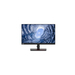 Lenovo ThinkPad L13 Yoga 21B50052MB-B1 Specs Lenovo ThinkPad L13 Yoga 21B50052MB-B1 Specs