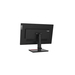 Lenovo ThinkPad L13 Yoga 21B50052MB-B1 Specs Lenovo ThinkPad L13 Yoga 21B50052MB-B1 Specs