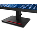 Lenovo ThinkPad L13 Yoga 21B50052MB-B1 Specs Lenovo ThinkPad L13 Yoga 21B50052MB-B1 Specs