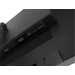 Lenovo ThinkPad L13 Yoga 21B50052MB-B1 Specs Lenovo ThinkPad L13 Yoga 21B50052MB-B1 Specs