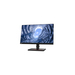 Lenovo ThinkPad L13 Yoga 21B50052MB-B1 Specs Lenovo ThinkPad L13 Yoga 21B50052MB-B1 Specs