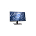 Lenovo ThinkPad L13 Yoga 21B50052MB-B1 Specs Lenovo ThinkPad L13 Yoga 21B50052MB-B1 Specs