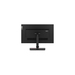 Lenovo ThinkPad L13 Yoga 21B50052MB-B1 Specs Lenovo ThinkPad L13 Yoga 21B50052MB-B1 Specs