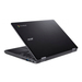 Acer Chromebook Spin 511 R753TN-C6TK Ausstattung Acer Chromebook Spin 511 R753TN-C6TK Ausstattung