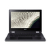 Acer Chromebook Spin 511 R753TN-C6TK Ausstattung Acer Chromebook Spin 511 R753TN-C6TK Ausstattung