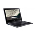 Acer Chromebook Spin 511 R753TN-C6TK Ausstattung Acer Chromebook Spin 511 R753TN-C6TK Ausstattung